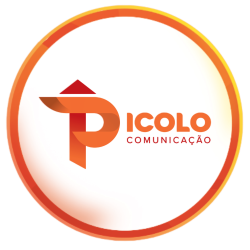 Logo Site Picolo